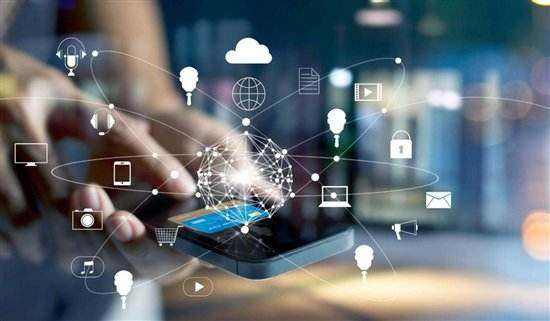 思茅企业网络营销推广引流难的问题到底怎么解决呢？