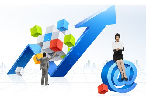 思茅网络推广如何做？积累网络推广经验是关键