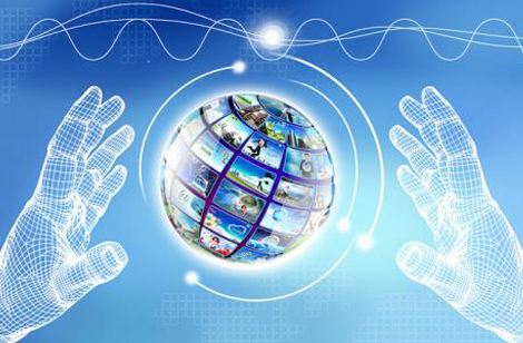 思茅企业如何分析竞争对手的网络推广效果