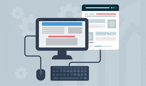 思茅分析企业网站建设需要考虑的几个重要安全因素