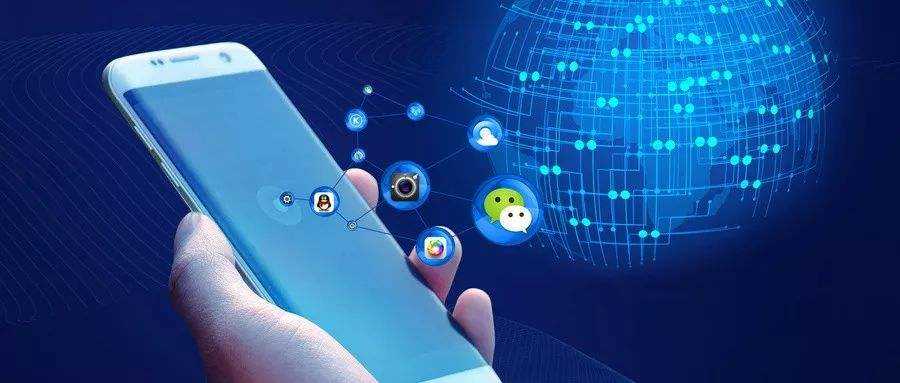 思茅微信小程序开发具备哪些开发优势呢？