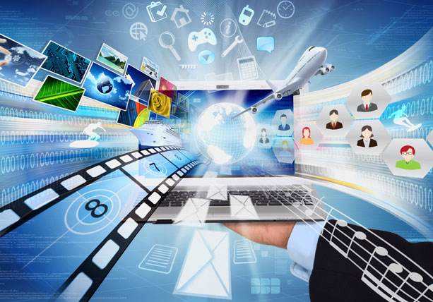 思茅做好成都网络推广，企业需要解决这3个主要问题