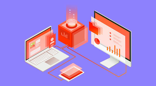 思茅分析导致企业网络推广没效果的原因有哪些