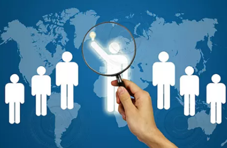 思茅为什么许多企业的新闻营销效果不明显呢