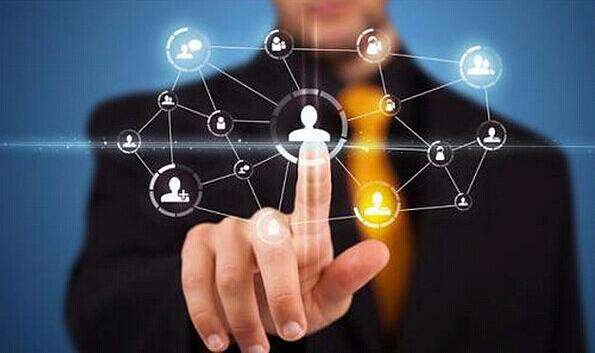 思茅企业如何根据自己的需求挑选网络推广方法