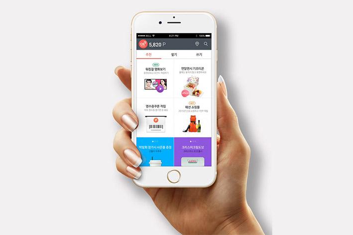 思茅企业开发建设微信小程序之后如何留住用户？