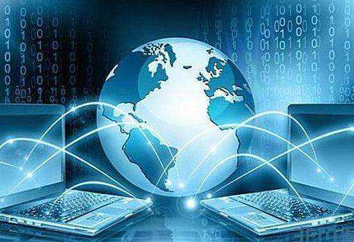 思茅企业运营微信公众平台可能会出现的几大常见问题