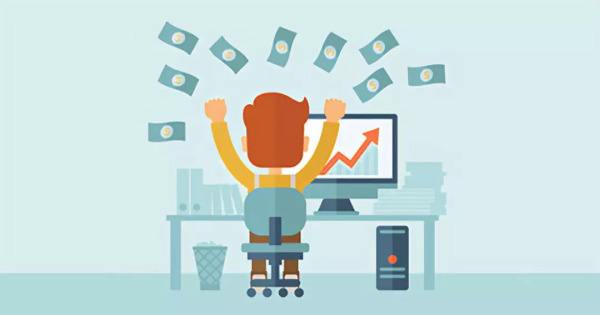 思茅企业如何利用微信公众平台与粉丝产生互动?