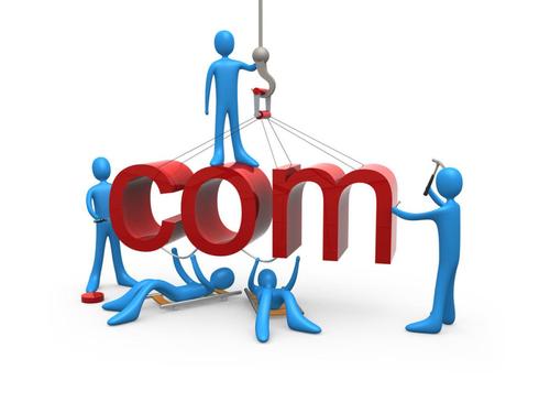 思茅企业网站建设成功与否和哪些有关呢