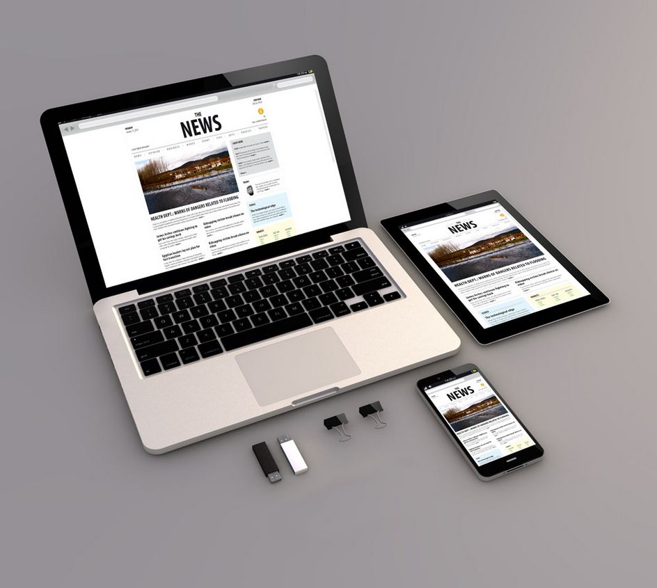 思茅企业进行微信开发需要注意哪五大问题？