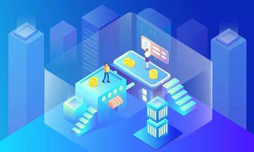 思茅解读传统企业网络推广面临的困惑体现在哪些方面