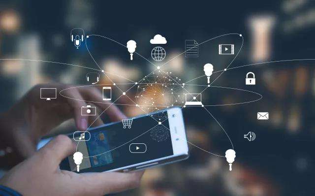 思茅分析企业做微信营销常见的几种模式