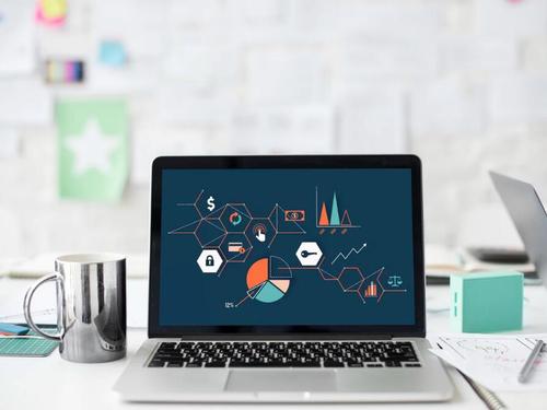 思茅网站建设公司分析旅行网站制作有什么要点