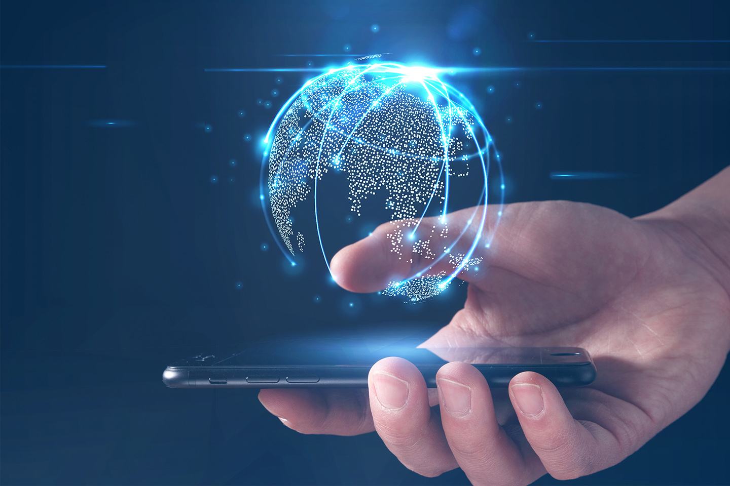 思茅网络推广效果不理想是什么原因造成的呢