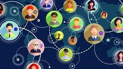 思茅分析提升微信营销效果的5个因素