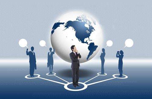 思茅企业进行软文推广需要注意的几个方面的问题