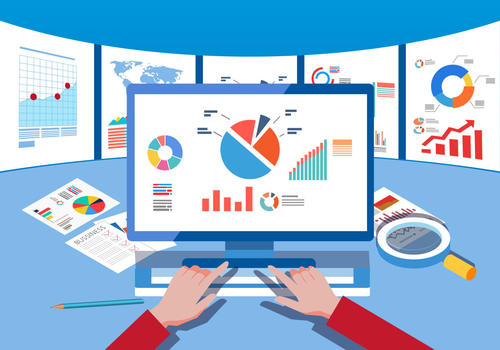 思茅哪一种网站设计风格才是适合企业呢？