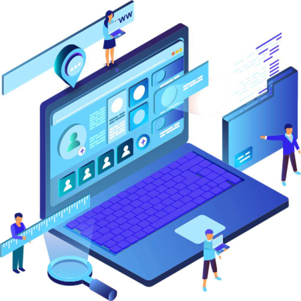 思茅分析企业网站设计过程中需要注意的几个问题