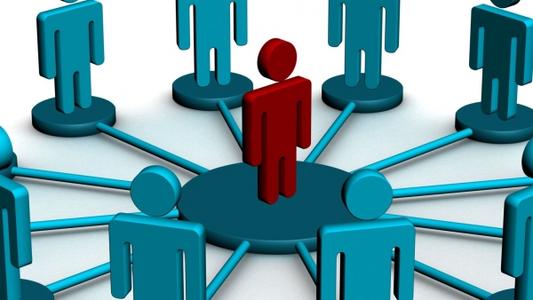 思茅分析企业网络广告可以进行的几种表现形式