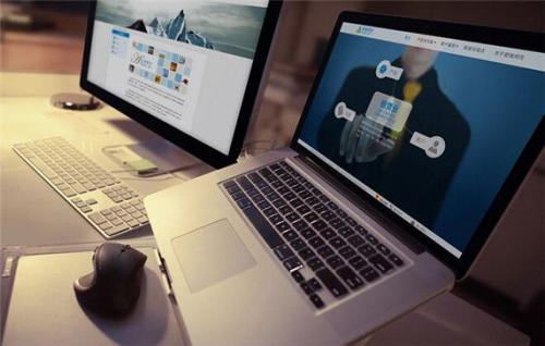 思茅营销型网站建设有什么特点，企业该如何制作