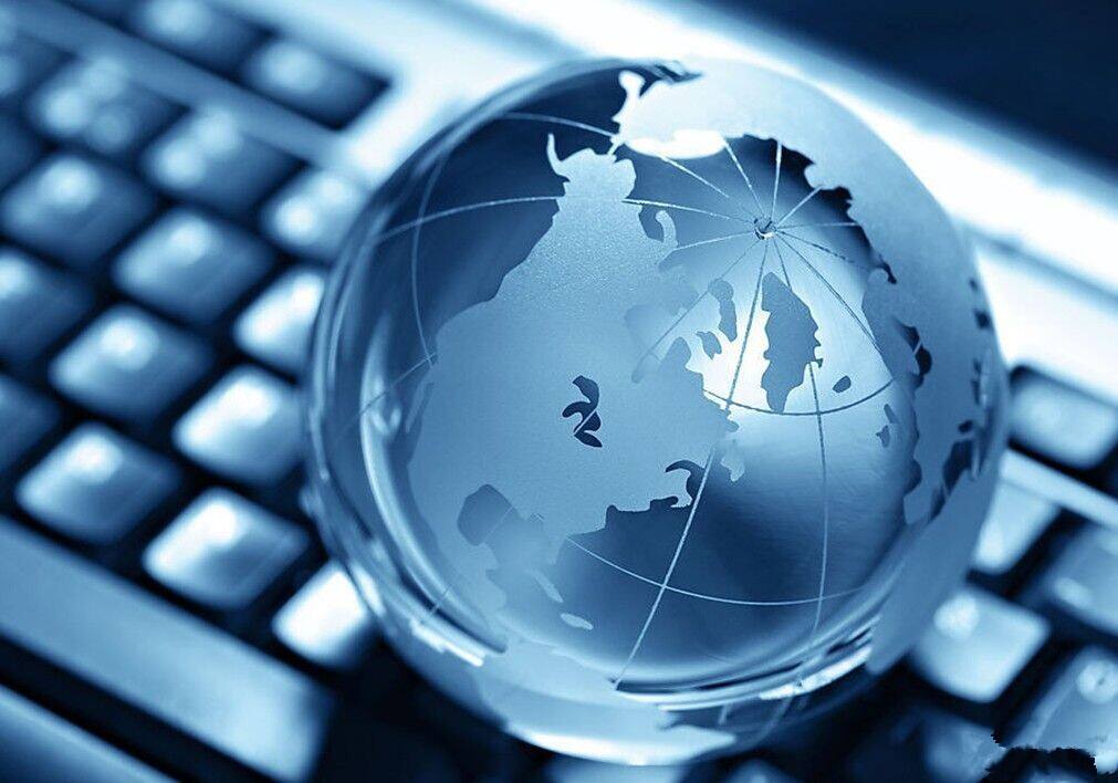 思茅企业网络营销如何做才能提升客户转化率