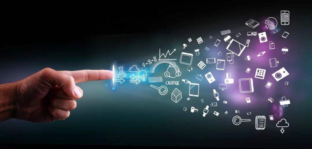 思茅总结目前运用比较广泛的几种企业网络推广方式