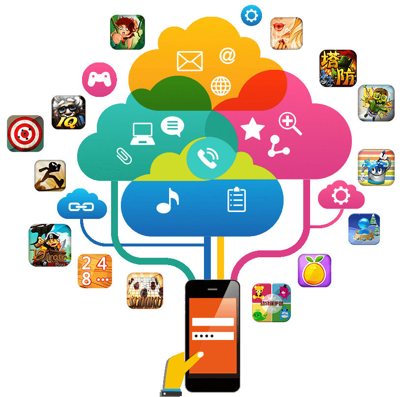 思茅网络推广公司分析零基础的企业如何做好产品推广