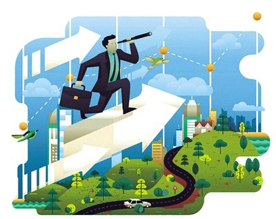 思茅微信小程序开发公司分析运营商城小程序需要注意的内容