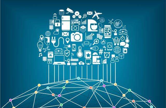 思茅分析企业需要进行微信开发的几个理由