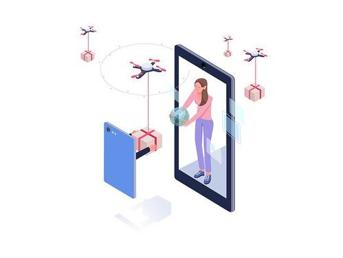 思茅企业做新闻营销来对于品牌有什么好处呢