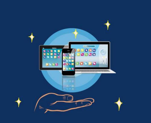 思茅企业做好网站建设需要避免哪些错误