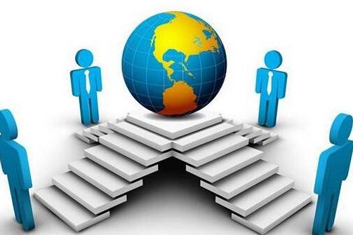 思茅做好网络营销企业需要提前想好这几个问题