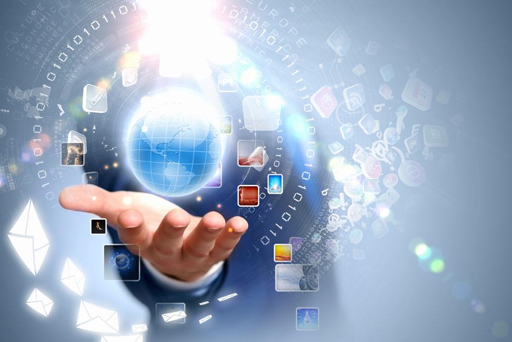 思茅成都网络推广公司分析企业营销现阶段存在的问题