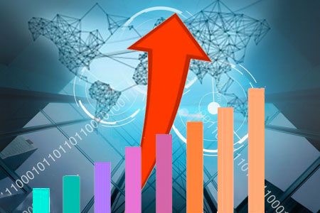 思茅分析企业网络推广初期可能会遇到的问题