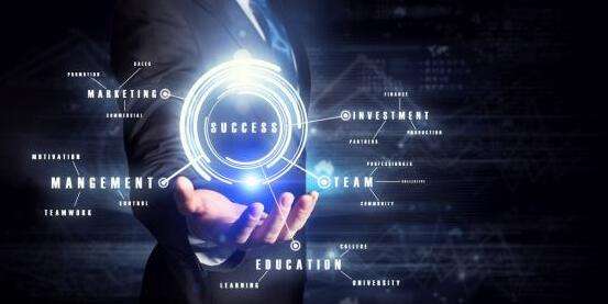 思茅微信小程序开发公司分析企业如何为小程序进行引流