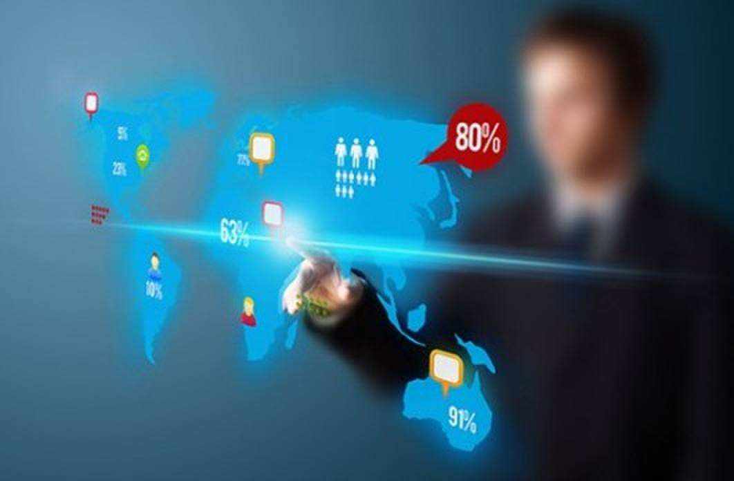 思茅企业如何制定网络推广的内容方案？