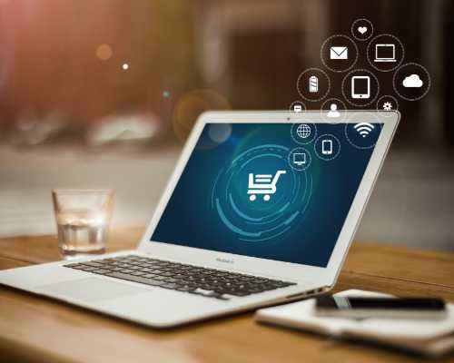 思茅总结企业提升微信营销作用的几种方法