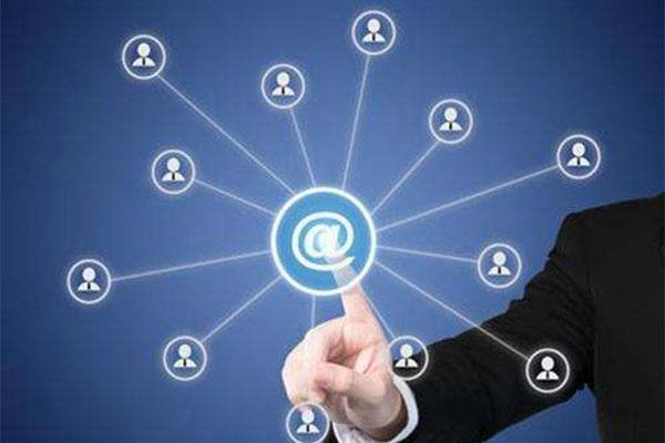 思茅网络推广企业如何寻找更为精准的流量来源