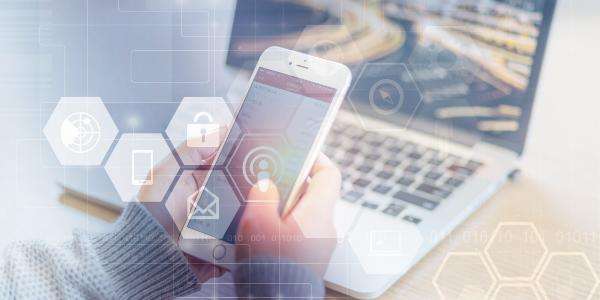 思茅微信开发公司分析微信公众号二次开发的必要性