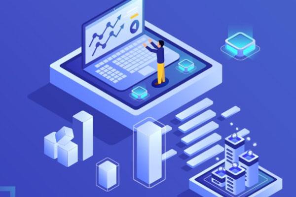 思茅剖析客服功能在网络营销中的价值有哪些